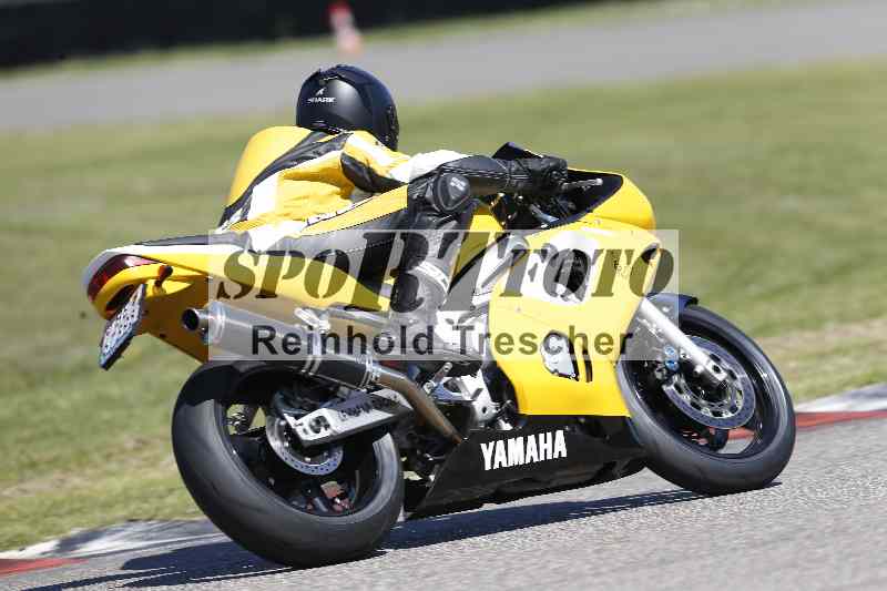 /Archiv-2025/42 07.08.2025 Peter Studer Girls Day ADR/Gruppe pink/5